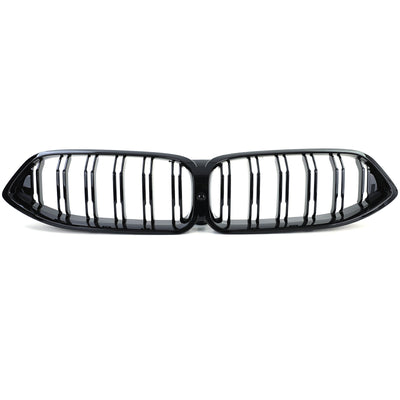 https://cdn.shopify.com/s/files/1/0565/4957/2747/files/Grilles-de-calandre-Noir-Brillant-type-M-Performance-pour-BMW-Serie-8-G15-2018-2025-3.jpg?v=1761587710