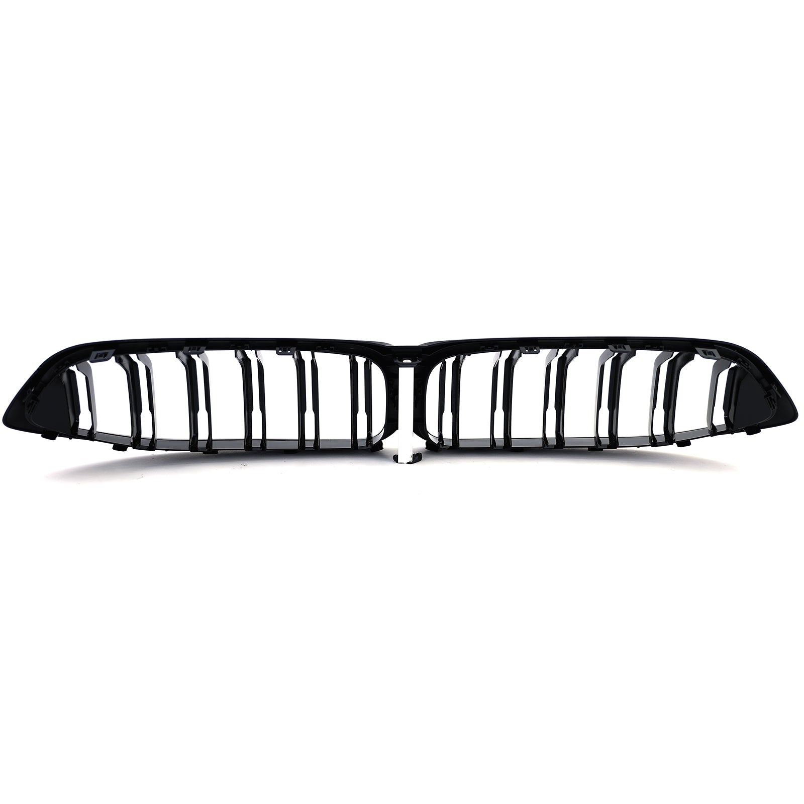 https://cdn.shopify.com/s/files/1/0565/4957/2747/files/Grilles-de-calandre-Noir-Brillant-type-M-Performance-pour-BMW-Serie-8-G15-2018-2025-6.jpg?v=1761587721