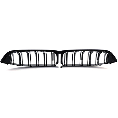 https://cdn.shopify.com/s/files/1/0565/4957/2747/files/Grilles-de-calandre-Noir-Brillant-type-M-Performance-pour-BMW-Serie-8-G15-2018-2025-6.jpg?v=1761587721