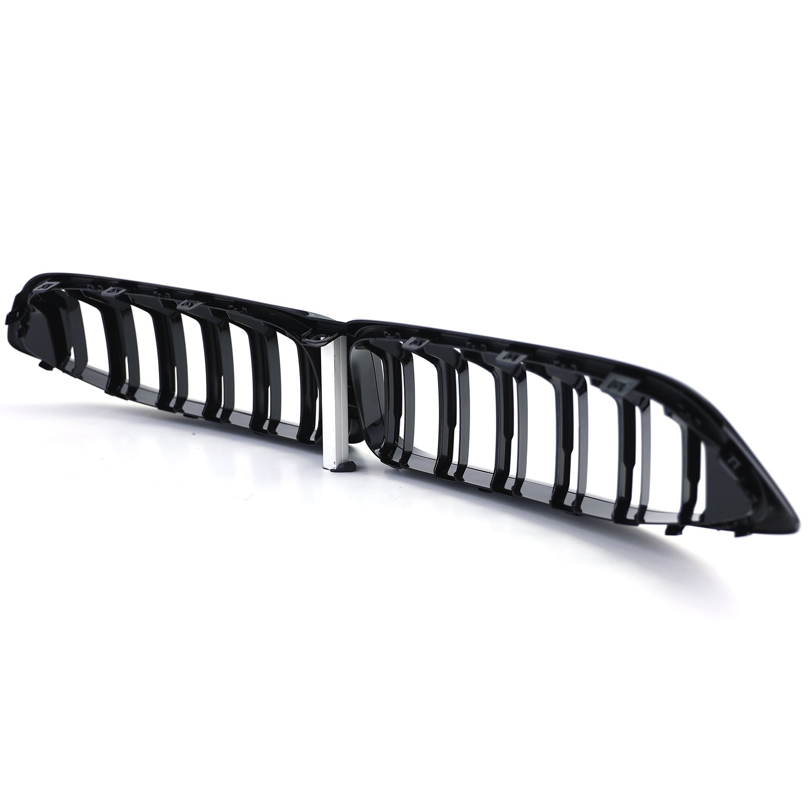 https://cdn.shopify.com/s/files/1/0565/4957/2747/files/Grilles-de-calandre-Noir-Brillant-type-M-Performance-pour-BMW-Serie-8-G15-2018-2025-7.jpg?v=1761587725