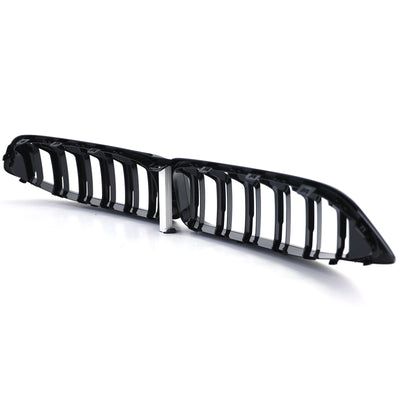 https://cdn.shopify.com/s/files/1/0565/4957/2747/files/Grilles-de-calandre-Noir-Brillant-type-M-Performance-pour-BMW-Serie-8-G15-2018-2025-7.jpg?v=1761587725