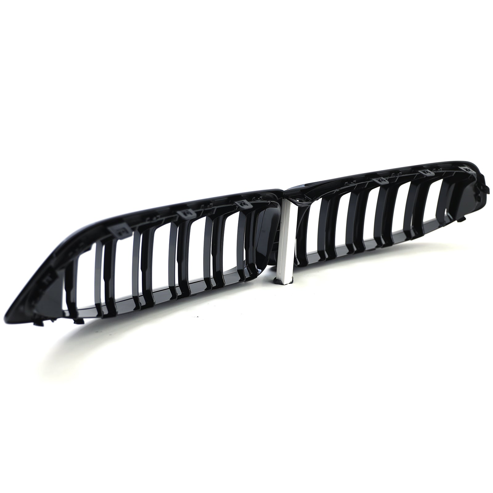 https://cdn.shopify.com/s/files/1/0565/4957/2747/files/Grilles-de-calandre-Noir-Brillant-type-M-Performance-pour-BMW-Serie-8-G15-2018-2025-8.jpg?v=1761587728