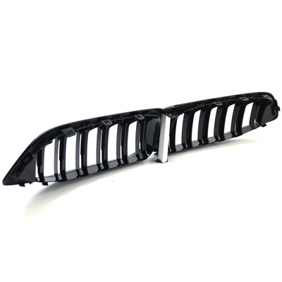 https://cdn.shopify.com/s/files/1/0565/4957/2747/files/Grilles-de-calandre-Noir-Brillant-type-M-Performance-pour-BMW-Serie-8-G15-2018-2025-8.jpg?v=1761587728