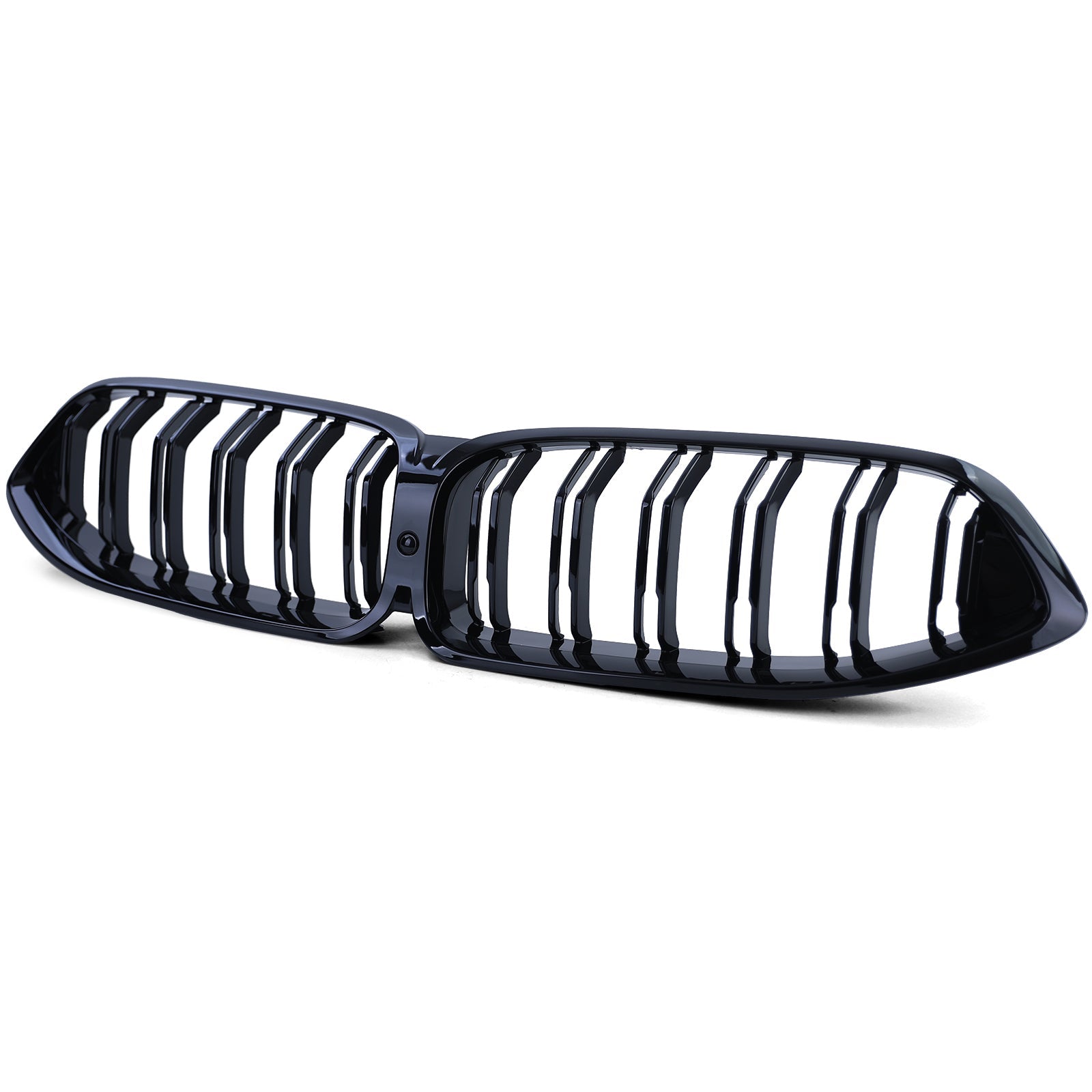 https://cdn.shopify.com/s/files/1/0565/4957/2747/files/Grilles-de-calandre-Noir-Brillant-type-M-Performance-pour-BMW-Serie-8-G15-2018-2025.jpg?v=1761587703