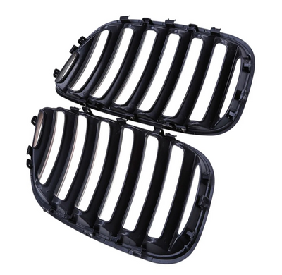 https://cdn.shopify.com/s/files/1/0565/4957/2747/files/Grilles-de-calandre-Noir-Brillant-type-M-Performance-pour-BMW-X5-E53-1999-2006-6.png?v=1761575697