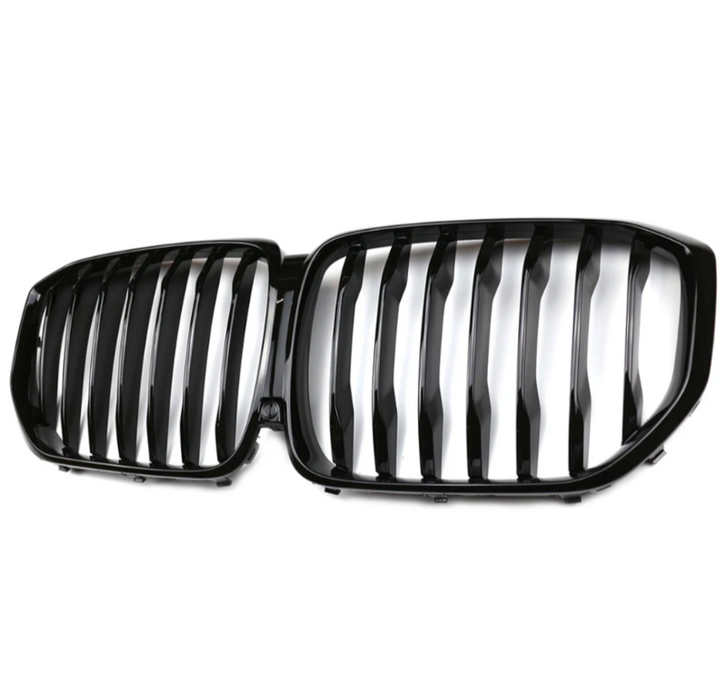 https://cdn.shopify.com/s/files/1/0565/4957/2747/products/Grilles-de-calandre-Noir-Brillant-type-M-Performance-pour-BMW-X5-G05-2018-2025.jpg?v=1761576586