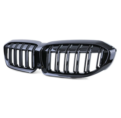 https://cdn.shopify.com/s/files/1/0565/4957/2747/files/Grilles-de-calandre-Noir-Brillant-type-M3-Competition-BMW-Serie-3-G20-2018-Aujourdhui-10.png?v=1761574171