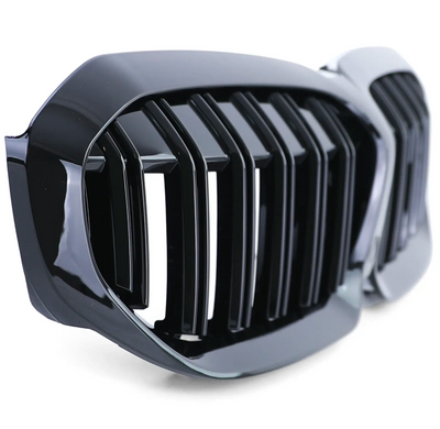 https://cdn.shopify.com/s/files/1/0565/4957/2747/files/Grilles-de-calandre-Noir-Brillant-type-M3-Competition-BMW-Serie-3-G20-2018-Aujourdhui-11.png?v=1761574176