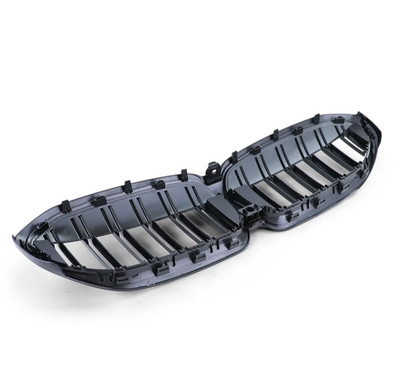 https://cdn.shopify.com/s/files/1/0565/4957/2747/files/Grilles-de-calandre-Noir-Brillant-type-M3-Competition-BMW-Serie-3-G20-2018-Aujourdhui-12.png?v=1761574179