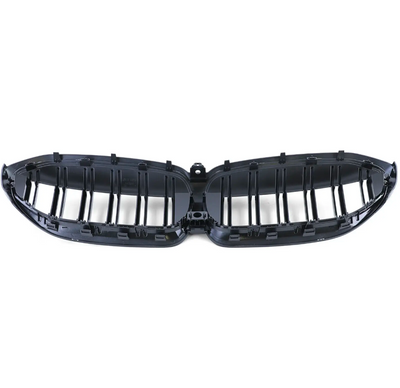 https://cdn.shopify.com/s/files/1/0565/4957/2747/files/Grilles-de-calandre-Noir-Brillant-type-M3-Competition-BMW-Serie-3-G20-2018-Aujourdhui-13.png?v=1761574183