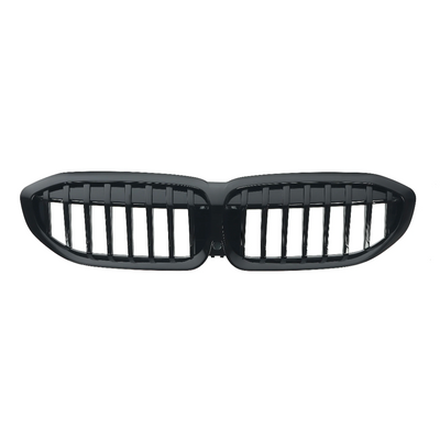 https://cdn.shopify.com/s/files/1/0565/4957/2747/files/Grilles-de-calandre-Noir-Brillant-type-M3-Competition-BMW-Serie-3-G20-2018-Aujourdhui-4.png?v=1761574147