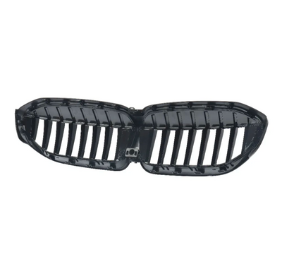 https://cdn.shopify.com/s/files/1/0565/4957/2747/files/Grilles-de-calandre-Noir-Brillant-type-M3-Competition-BMW-Serie-3-G20-2018-Aujourdhui-8.png?v=1761574163