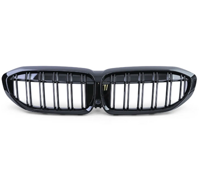 https://cdn.shopify.com/s/files/1/0565/4957/2747/files/Grilles-de-calandre-Noir-Brillant-type-M3-Competition-BMW-Serie-3-G20-2018-Aujourdhui-9.png?v=1761574166