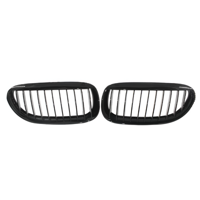 https://cdn.shopify.com/s/files/1/0565/4957/2747/files/Grilles-de-calandre-noires-brillantes-pour-BMW-Serie-6-E63-E64-2003-2010-11.png?v=1765146004