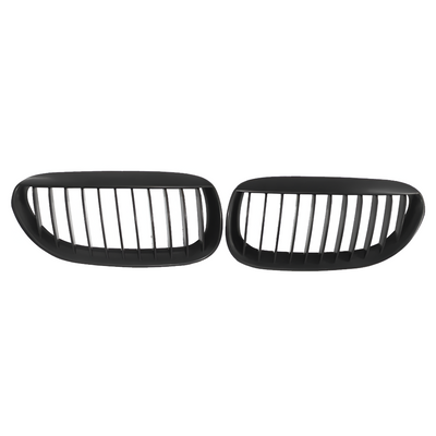 https://cdn.shopify.com/s/files/1/0565/4957/2747/files/Grilles-de-calandre-noires-brillantes-pour-BMW-Serie-6-E63-E64-2003-2010-7.png?v=1765146004