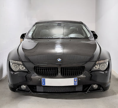 https://cdn.shopify.com/s/files/1/0565/4957/2747/files/Grilles-de-calandre-noires-brillantes-pour-BMW-Serie-6-E63-E64-2003-2010-8.jpg?v=1765146004