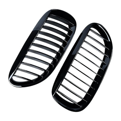 https://cdn.shopify.com/s/files/1/0565/4957/2747/files/Grilles-de-calandre-noires-brillantes-pour-BMW-Serie-6-E63-E64-2003-2010-9.webp?v=1765146004