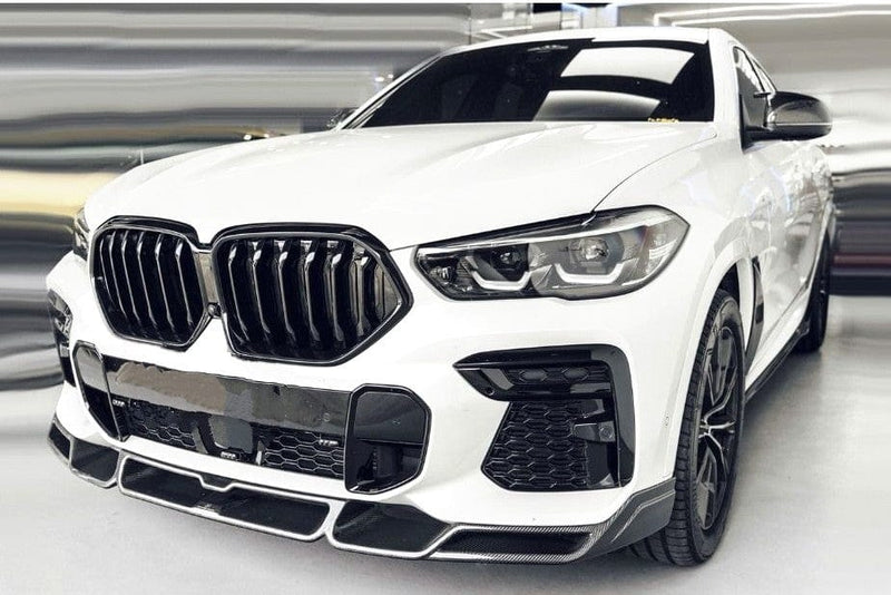 https://cdn.shopify.com/s/files/1/0565/4957/2747/products/Grilles-de-calandre-noires-type-M-Performance-pour-BMW-X6-G06-2018-2025.png?v=1761576637