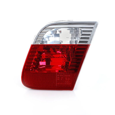 Feux Arrière LED BMW Série 3 E46 2002-2005