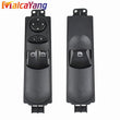 Bouton Lève-Vitre Mercedes Vito W639 Mixto Kasten