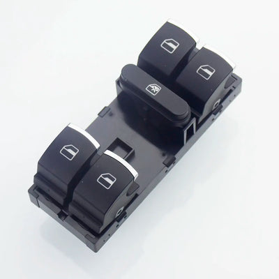 Bouton Lève-Vitre et Éclairage Volkswagen Golf 5 6 Passat B6