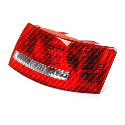 Feu Arrière Audi A6 C6 2005-2008 Sans Ampoule