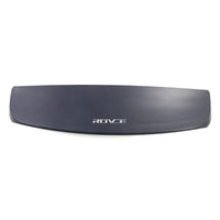 Becquet Arrière Land Rover Range Rover Sport L320 2010-2013 Style d'Origine LR016236
