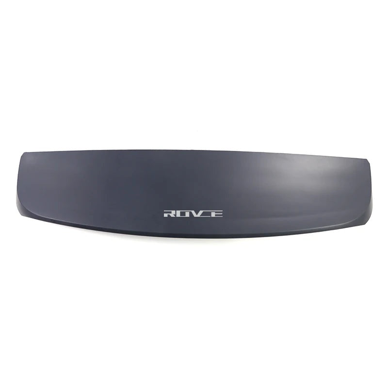 Becquet Arrière Land Rover Range Rover Sport L320 2010-2013 Style d'Origine LR016236