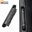 Bouton d'Ouverture de Coffre Porsche 981 991 718 Boxster Cayman