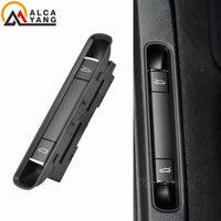 Bouton d'Ouverture de Coffre Porsche 981 991 718 Boxster Cayman