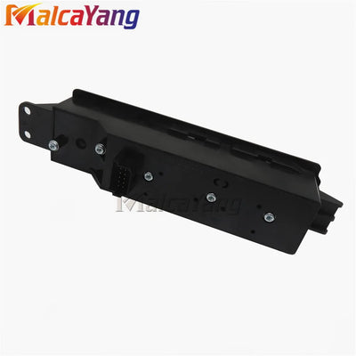 Bouton Lève-Vitre Automatique Mercedes Vito Viano W639