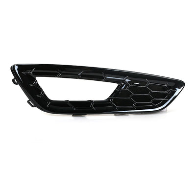 Grille de Pare-Chocs Avant Ford Focus 2015-2018