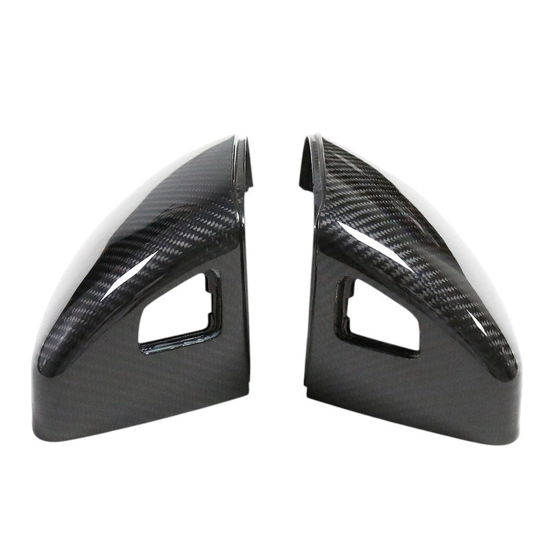 https://cdn.shopify.com/s/files/1/0565/4957/2747/files/H5213b2da6c1941828bf2acae0d6b0208M.jpg?v=1762448314