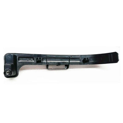 Répétiteur de Clignotant LED Peugeot 3008 5008 Citroën C5 Aircross