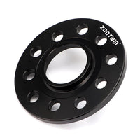 Spurverbreiterung 5x114,3 Lochkreis 67,1 Hyundai Mazda Mitsubishi 3 auf 20 mm