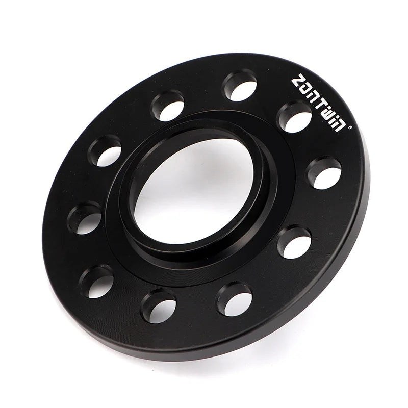 Spurverbreiterung 5x114,3 Lochkreis 67,1 Hyundai Mazda Mitsubishi 3 auf 20 mm