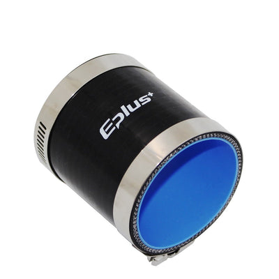 https://cdn.shopify.com/s/files/1/0727/0635/9572/files/H1586bf3f77c940b1b80d58f715fa1b4ck.jpg?v=1694715494