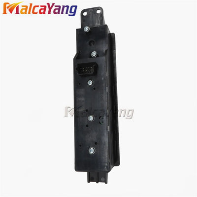 Bouton Lève-Vitre Automatique Mercedes Vito Viano W639