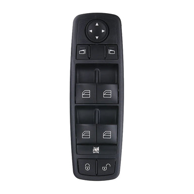 Bouton Lève-Vitre Mercedes Classe A W169 B W245