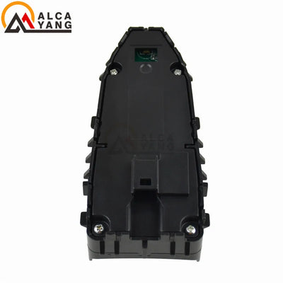 Bouton Lève-Vitre Conducteur Mercedes Vito W447 2014-2021