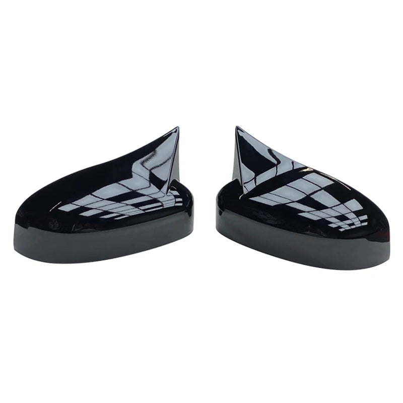 Coques Rétroviseur Style M Ford Focus MK2 MK3 2008-2017