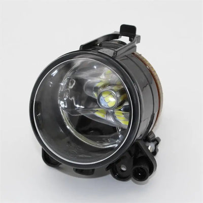 Feux Antibrouillard VW Golf 5 MK5 2004-2009