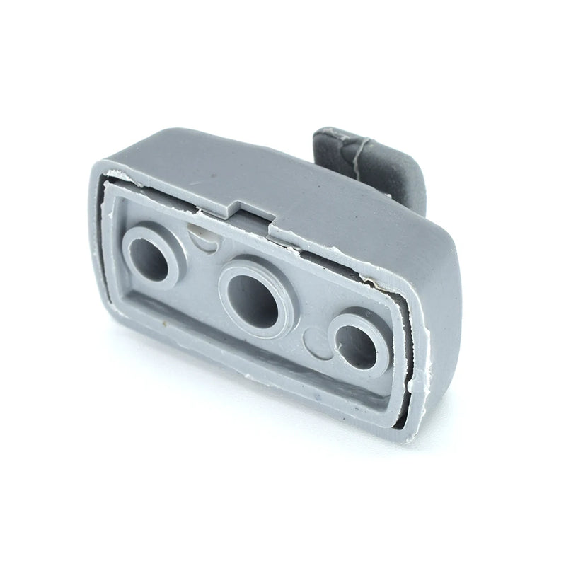 Clips de Pare-Soleil Seat Ibiza Altea Alhambra Cordoba