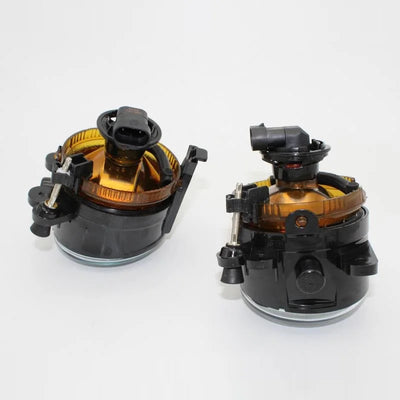 Feux Antibrouillard VW Golf 5 MK5 2004-2009