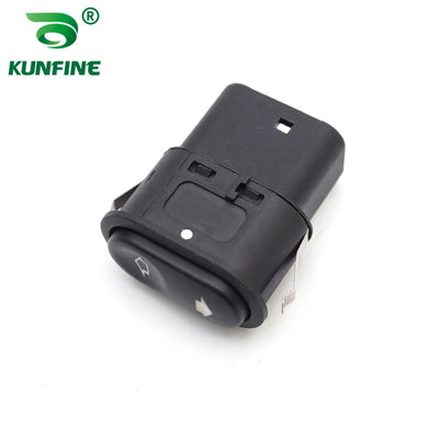 Bouton Lève-Vitre Ford Fiesta 93BG14529AA