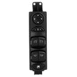 Bouton Lève-Vitre Mercedes Vito Viano W639 2004-2013