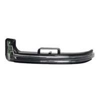 Répétiteur de Clignotant LED Peugeot 3008 5008 Citroën C5 Aircross — vue d'ensemble