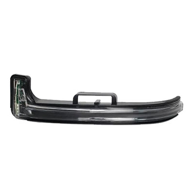 Répétiteur de Clignotant LED Peugeot 3008 5008 Citroën C5 Aircross