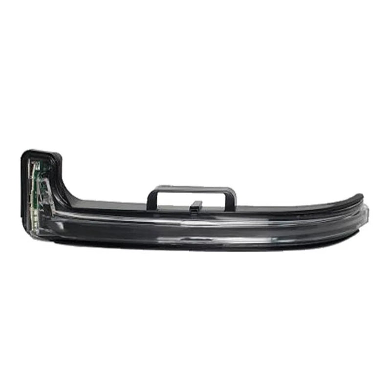 Répétiteur de Clignotant LED Peugeot 3008 5008 Citroën C5 Aircross — vue d'ensemble