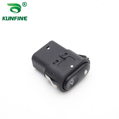 Bouton Lève-Vitre Ford Fiesta 93BG14529AA